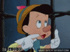 pinocchio-o_zpsd781e379.gif