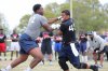 NFTC_Memphis_069.jpg