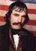 bill-the-butcher-gangs-of-new-york-273560_233_330.jpg