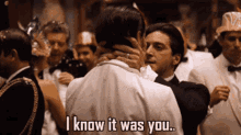 godfather-michael-corleone.gif