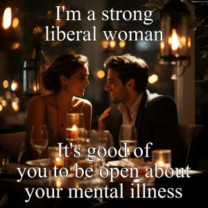 strong liberal woman...jpg