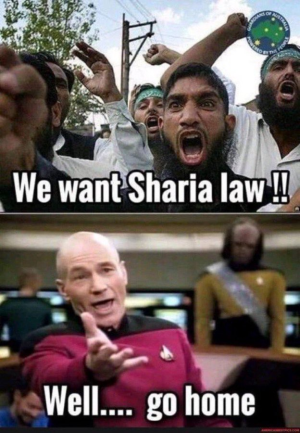 sharia law.png