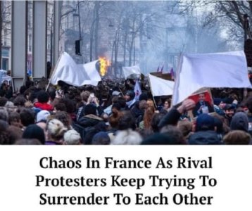 french_surrender.jpg