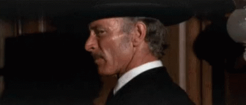 lee-van-cleef-rapote.gif