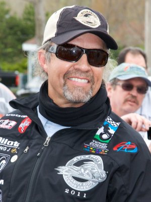 Kyle_Petty_Bike_Run_2011_(cropped).jpg