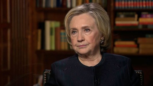 231005112855-01-hillary-clinton-amanpour-interview-1005.jpg