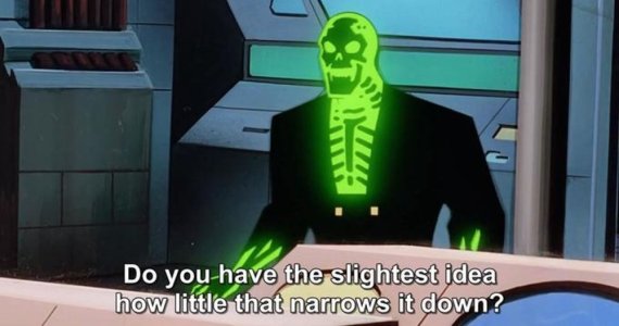 Batman-Beyond-Meme-Feature-Image-1-1 (2).jpg