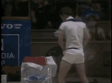 tantrum-tennis-4176556592.gif