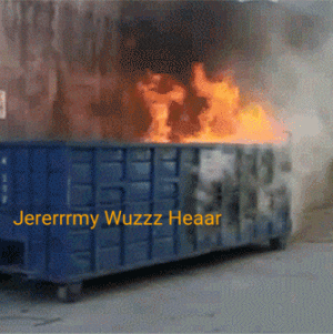 dumpster-fire-gif-2.gif