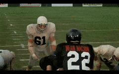 DefensiveEcstaticKakarikis-max-1mb.gif