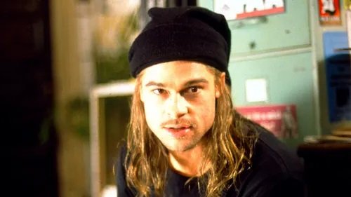 12-monkeys-brad-pitt.jpg