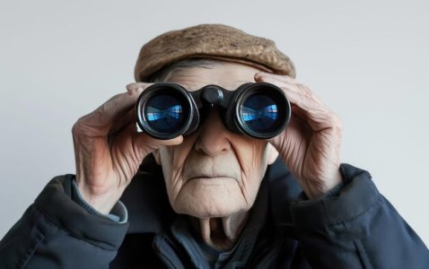 elderly-man39s-bird-watching-international-day-older-persons-white-background_960080-19650.jpg