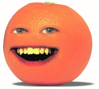 Annoying Orange.jpg