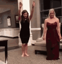 bridesmaid-hangover.gif