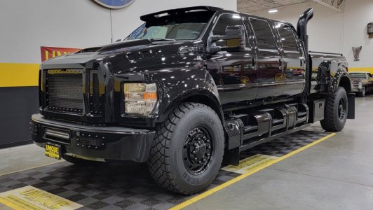 F650.jpg