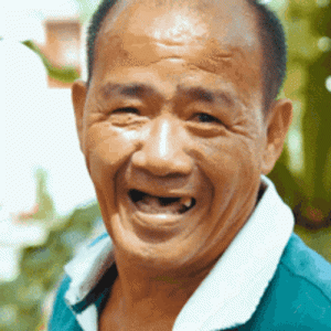 old-man-toothless-laugh-i4h6gndv12hirld7.gif