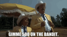 smokey-and-the-bandit-little-enos-3528350404.gif