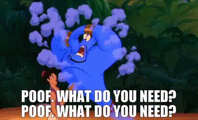 aladdin-poof-what-do-you-need-65570735-1.gif