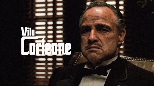 vito corleone.jpg