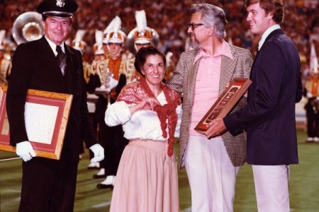 Rocky Top_J.Julian, Felice & Boudleaux Bryant 1978 tribute.jpg