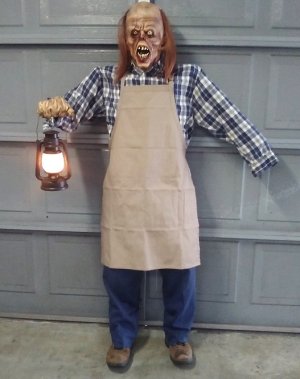 zombie butcher 1.jpg