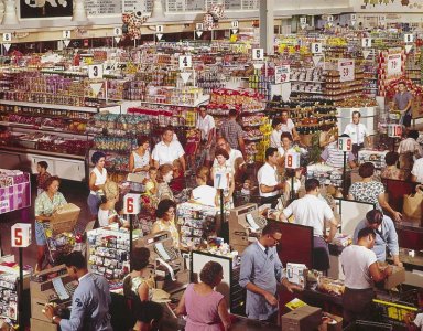 vintage-supermarkets-10.jpeg