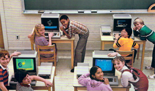 computer-ads-families-1980s-20.png