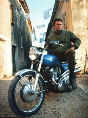 clint-eastwood-motorcycle-1.jpg