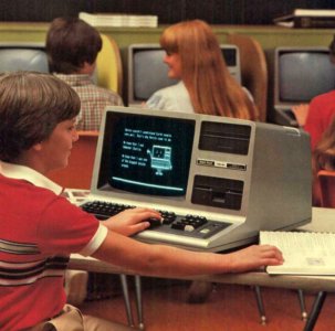 computer-ads-families-1980s-21.jpg