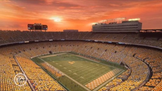 Neyland Stadium_Orange sunset.jpg