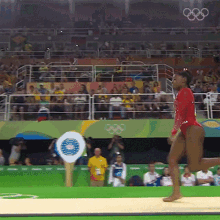 gymnastics-vault-simone-biles.gif