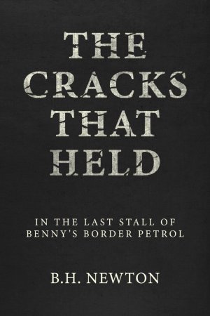 The Cracks That Held_rev01.jpg