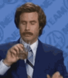 anchorman-ron-burgandy.gif