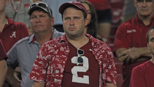 can-alabama-football-fix-its-problems-after-sloppy-win-over-v0-Qd3z8AwtxKnTfLlTSKBOuMGDntAoIYt...jpg