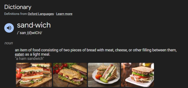 sandwich.png