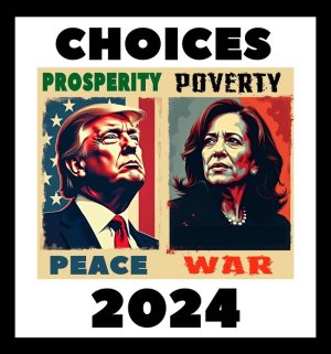 trump vs harris 2024.jpeg