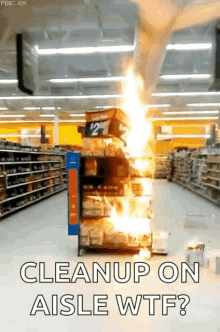 fire-walmart.gif