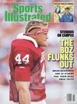 university-of-oklahoma-brian-bosworth-steroids-on-campus-january-05-1987-sports-illustrated-co...jpg