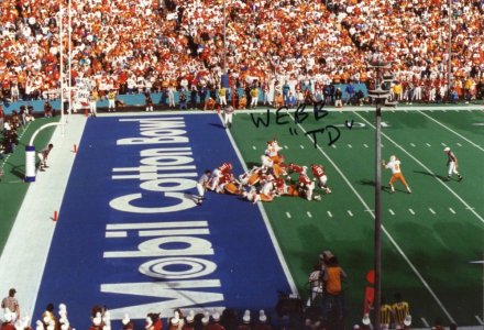 1990 Cotton Game 2.jpg