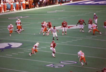 1990 Cotton Game 8.jpg