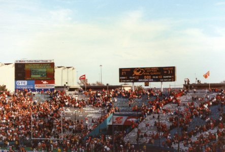 1990 Cotton Game 10.jpg