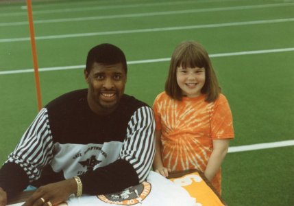 Reggie White-Elizabeth.jpg