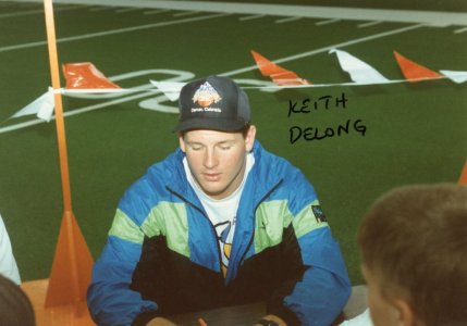 Keith Delong.jpg