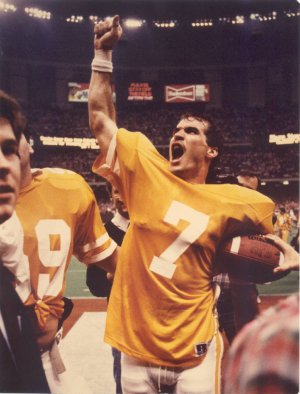 1985_Sugar_Bowl_Chris White.jpg