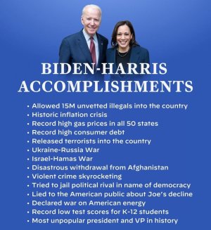 biden and harris accomplishments.jpeg