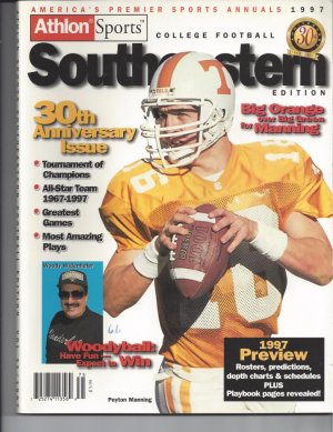 1997 Athlon.jpg