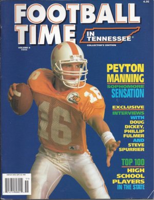 1995 Football Time.jpg