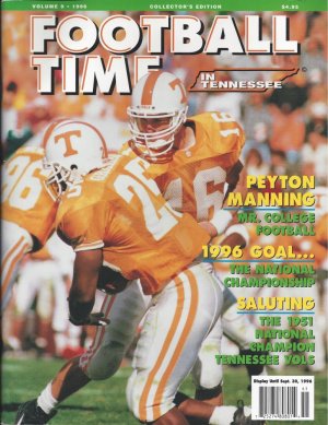 1996 Football Time.jpg