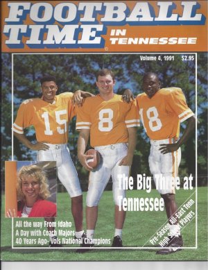 1991 Football Time.jpg