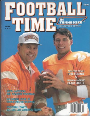 1993 Football Time.jpg